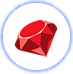 Powered by Ruby