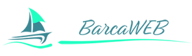 Agência BarcaWEB